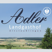 (c) Landgasthof-adler.org
